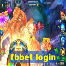 fbbet login